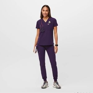 Figs scrubs